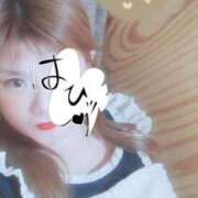 ヒメ日記 2026/01/16 17:18 投稿 彩奈(あやな) 相模原人妻城