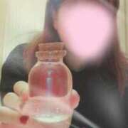 ヒメ日記 2026/01/18 15:03 投稿 彩奈(あやな) 相模原人妻城