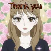 ヒメ日記 2026/01/18 18:39 投稿 彩奈(あやな) 相模原人妻城