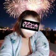 ヒメ日記 2026/01/19 07:03 投稿 彩奈(あやな) 相模原人妻城