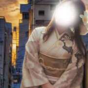 ヒメ日記 2026/01/20 01:33 投稿 彩奈(あやな) 相模原人妻城