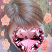 ヒメ日記 2026/01/23 09:48 投稿 彩奈(あやな) 相模原人妻城