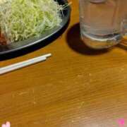 ヒメ日記 2026/01/23 18:42 投稿 彩奈(あやな) 相模原人妻城