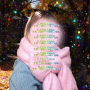 ヒメ日記 2026/01/23 20:33 投稿 彩奈(あやな) 相模原人妻城