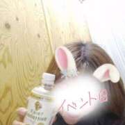 ヒメ日記 2026/01/24 10:33 投稿 彩奈(あやな) 相模原人妻城