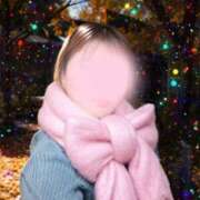 ヒメ日記 2026/01/25 00:18 投稿 彩奈(あやな) 相模原人妻城