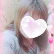 ヒメ日記 2026/01/25 09:48 投稿 彩奈(あやな) 相模原人妻城