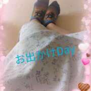 ヒメ日記 2026/01/26 11:18 投稿 彩奈(あやな) 相模原人妻城