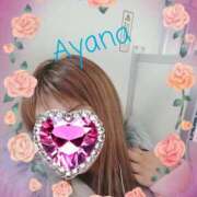 ヒメ日記 2026/01/27 09:48 投稿 彩奈(あやな) 相模原人妻城