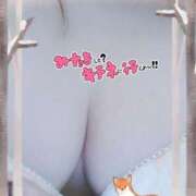 ヒメ日記 2026/01/29 09:48 投稿 彩奈(あやな) 相模原人妻城