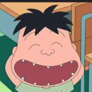 ヒメ日記 2026/01/30 09:33 投稿 彩奈(あやな) 相模原人妻城