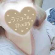 ヒメ日記 2026/01/30 17:18 投稿 彩奈(あやな) 相模原人妻城