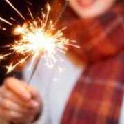 ヒメ日記 2026/01/31 08:33 投稿 彩奈(あやな) 相模原人妻城