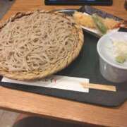 ヒメ日記 2026/02/02 15:48 投稿 彩奈(あやな) 相模原人妻城