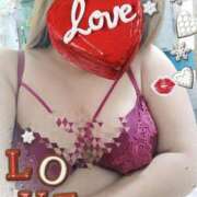 ヒメ日記 2026/02/03 07:48 投稿 彩奈(あやな) 相模原人妻城