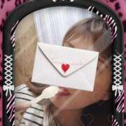 ヒメ日記 2026/02/05 22:03 投稿 彩奈(あやな) 相模原人妻城