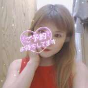 ヒメ日記 2026/02/06 10:03 投稿 彩奈(あやな) 相模原人妻城