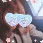 ヒメ日記 2026/02/07 06:57 投稿 彩奈(あやな) 相模原人妻城