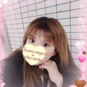 ヒメ日記 2026/02/09 11:18 投稿 彩奈(あやな) 相模原人妻城