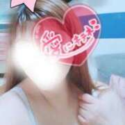 ヒメ日記 2026/02/13 07:12 投稿 彩奈(あやな) 相模原人妻城