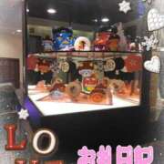 ヒメ日記 2026/02/15 06:57 投稿 彩奈(あやな) 相模原人妻城