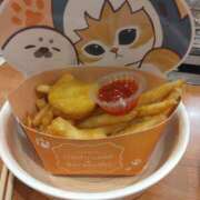 ヒメ日記 2026/02/16 13:03 投稿 彩奈(あやな) 相模原人妻城