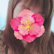 ヒメ日記 2026/02/17 09:48 投稿 彩奈(あやな) 相模原人妻城