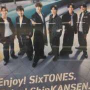 ヒメ日記 2026/02/19 09:57 投稿 彩奈(あやな) 相模原人妻城