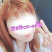 ヒメ日記 2026/02/20 10:18 投稿 彩奈(あやな) 相模原人妻城