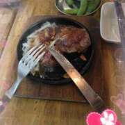 ヒメ日記 2026/02/20 11:48 投稿 彩奈(あやな) 相模原人妻城