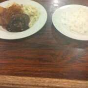 ヒメ日記 2026/02/21 12:12 投稿 彩奈(あやな) 相模原人妻城