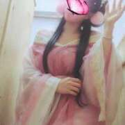 ヒメ日記 2026/02/21 16:33 投稿 彩奈(あやな) 相模原人妻城