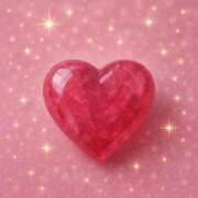 ヒメ日記 2026/02/21 19:42 投稿 彩奈(あやな) 相模原人妻城