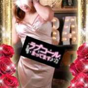 ヒメ日記 2026/02/22 09:48 投稿 彩奈(あやな) 相模原人妻城