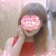 ヒメ日記 2026/02/23 10:18 投稿 彩奈(あやな) 相模原人妻城