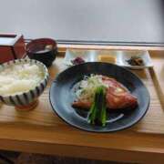 ヒメ日記 2026/02/23 11:48 投稿 彩奈(あやな) 相模原人妻城