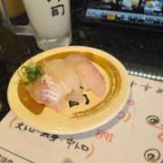 ヒメ日記 2026/02/25 12:18 投稿 彩奈(あやな) 相模原人妻城