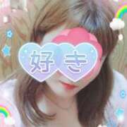 ヒメ日記 2026/02/25 17:18 投稿 彩奈(あやな) 相模原人妻城