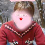 ヒメ日記 2026/02/26 16:51 投稿 彩奈(あやな) 相模原人妻城