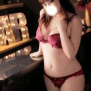 ヒメ日記 2026/02/26 20:18 投稿 彩奈(あやな) 相模原人妻城