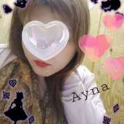 ヒメ日記 2026/02/27 23:54 投稿 彩奈(あやな) 相模原人妻城