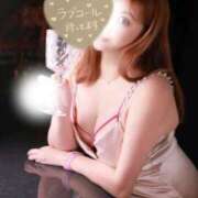 ヒメ日記 2026/02/28 20:27 投稿 彩奈(あやな) 相模原人妻城