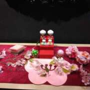 ヒメ日記 2026/03/01 06:12 投稿 彩奈(あやな) 相模原人妻城