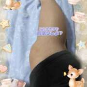 ヒメ日記 2026/03/03 03:03 投稿 彩奈(あやな) 相模原人妻城