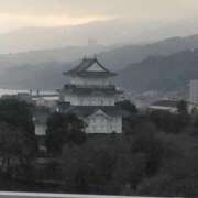 ヒメ日記 2026/03/03 07:57 投稿 彩奈(あやな) 相模原人妻城