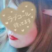 ヒメ日記 2026/03/05 09:42 投稿 彩奈(あやな) 相模原人妻城