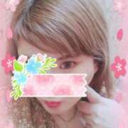 ヒメ日記 2026/03/06 11:48 投稿 彩奈(あやな) 相模原人妻城