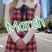 ヒメ日記 2026/03/06 15:18 投稿 彩奈(あやな) 相模原人妻城