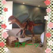 ヒメ日記 2026/03/06 16:18 投稿 彩奈(あやな) 相模原人妻城