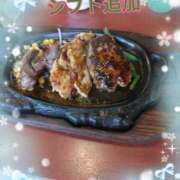 ヒメ日記 2026/03/12 16:57 投稿 彩奈(あやな) 相模原人妻城